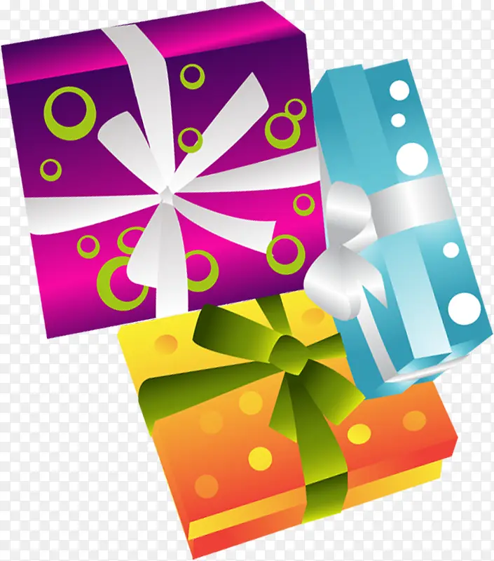 �ֻ��ɫ�������-������