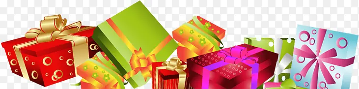 ��ɫ�ֻ�������-������