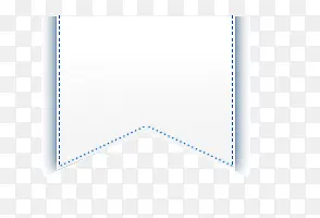 �߿�-������