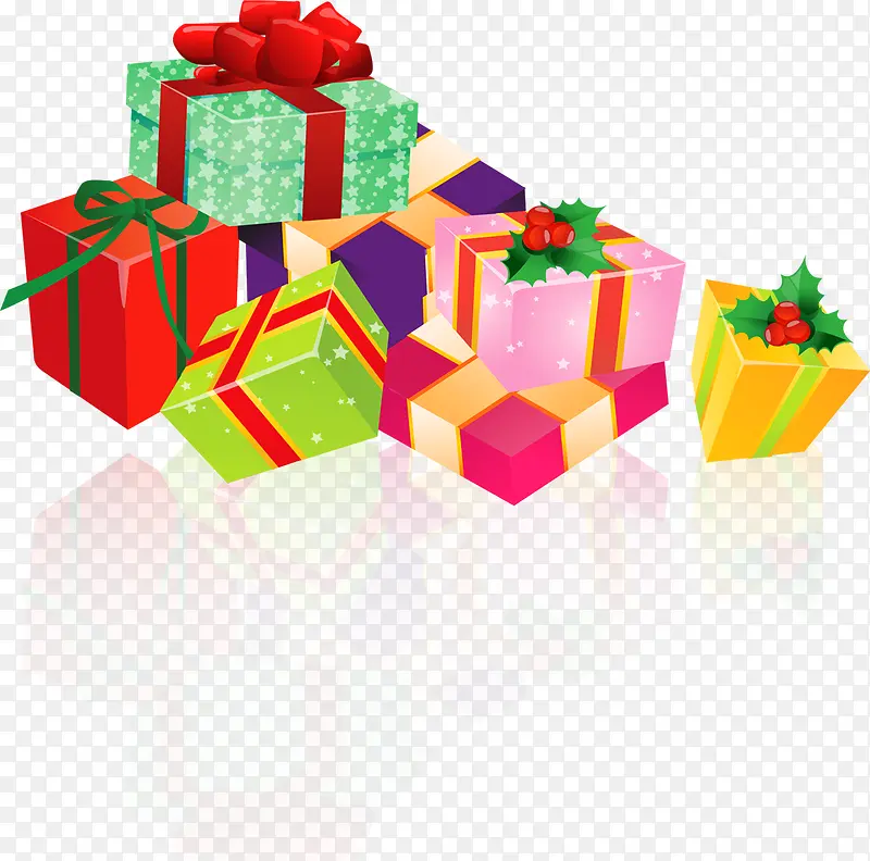 �ֻ��ɫʥ�������-������