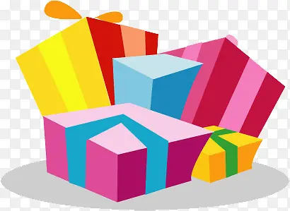 �ֻ��ɫ�������-������