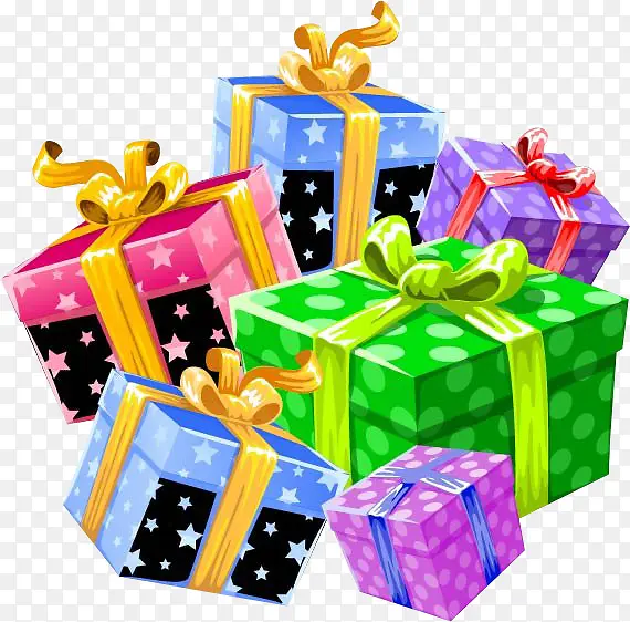 �ֻ���ֲ�ɫ���-������