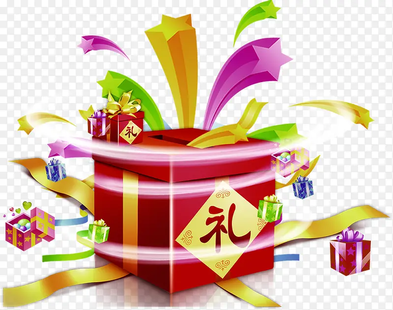 ��ɫ�ֻ��������-������