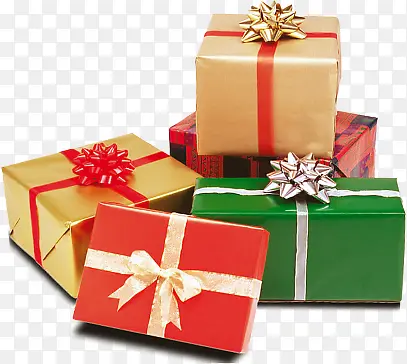 �����ɫ�������-������