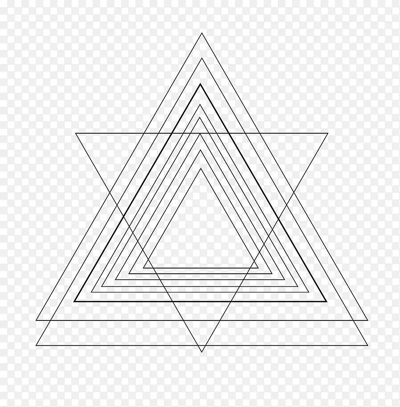 ������-������