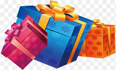 ��ɫ���ƴ������-������