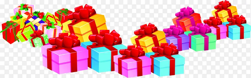 �ֻ��ɫ���չ��-������