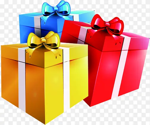 ��ɫ��ͨ�ֻ����-������