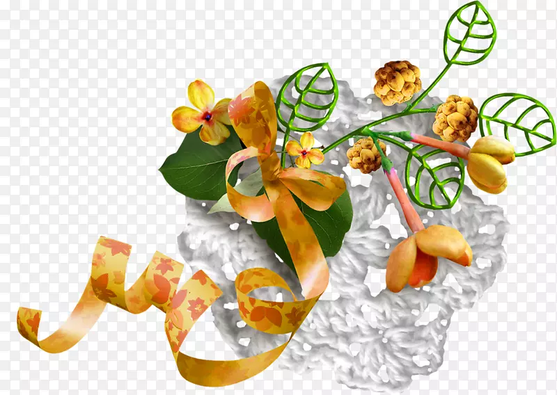 �������ӻ������ֽ��-fcb-������