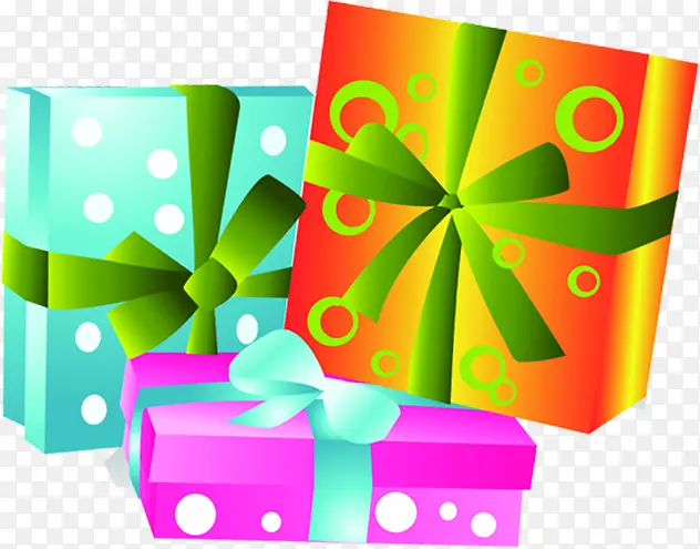 �ֻ��ɫ�������-������