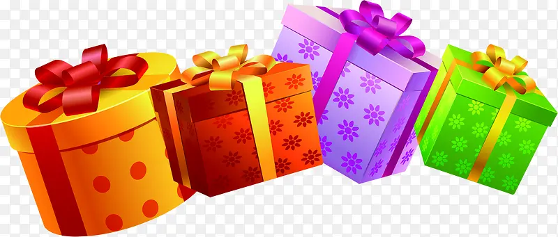 �ֻ��ɫ��к���-������