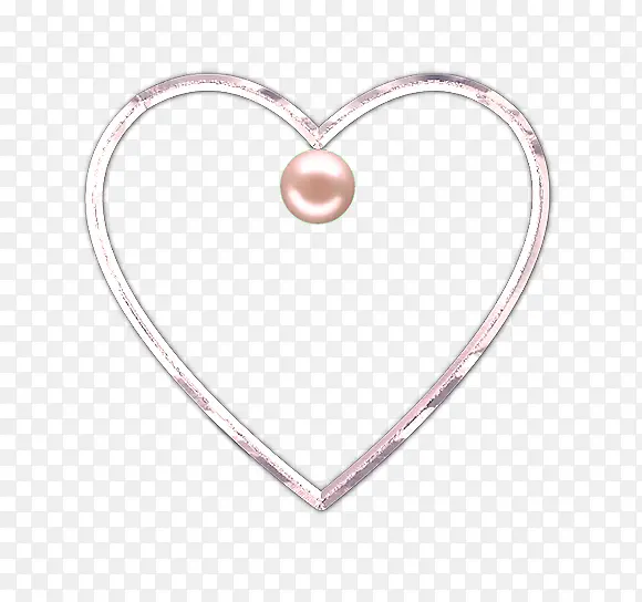 �������ı߿��ز�-������