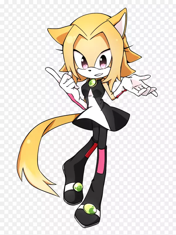 ��⬰���õ��è������-������