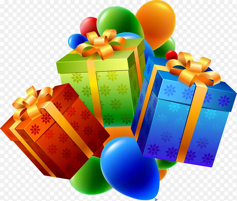 �ֻ��ɫ�������-������