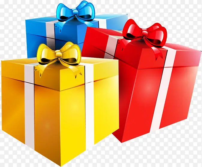 �ֻ��ɫ��������-������