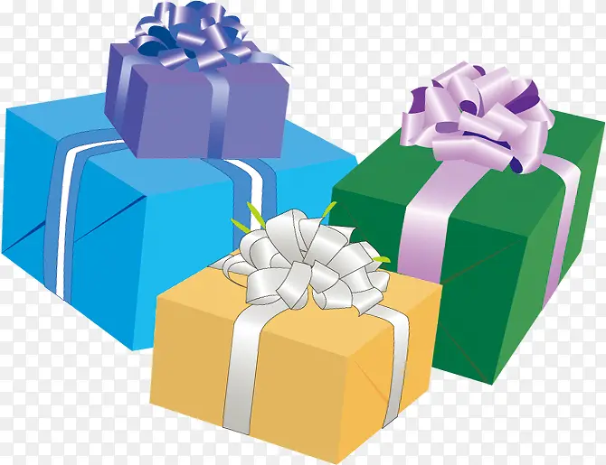 �ֻ��ʦ�ڲ�ɫ���-������