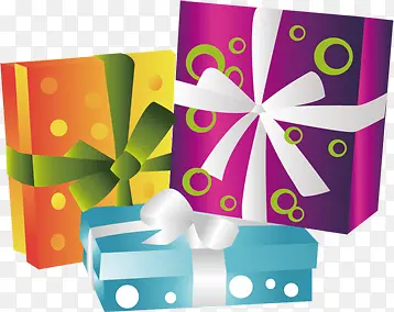 �ֻ��ɫ�������-������