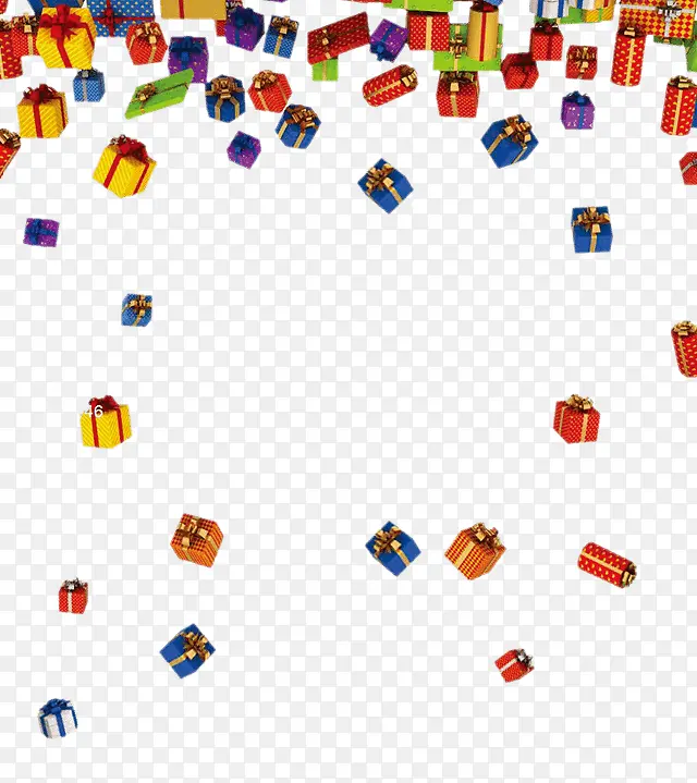 ����Ĳ�ɫ���-������