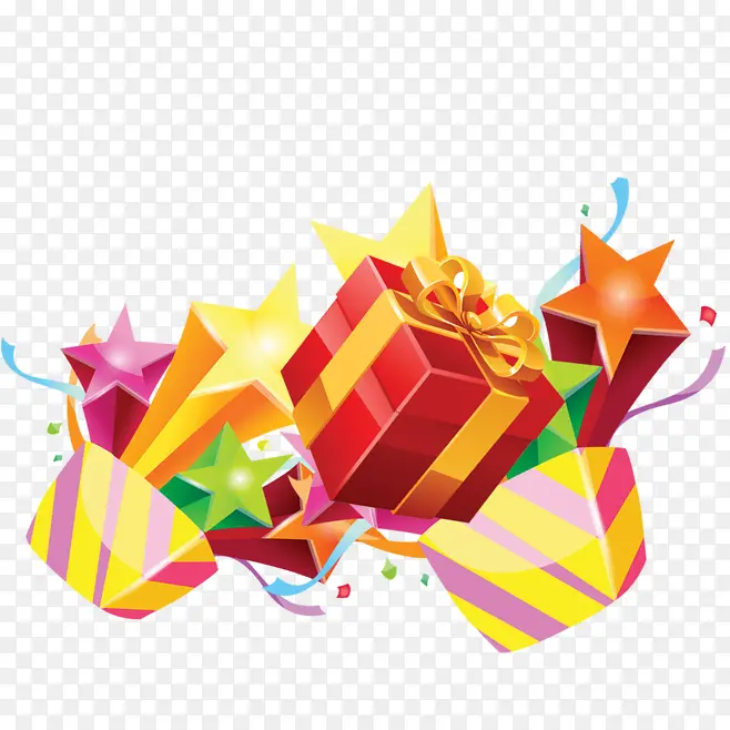 ������ɫ���-������