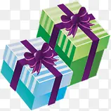 ��ɫ��п�ͨ-������