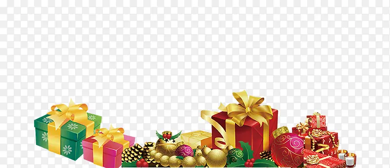 ���-������