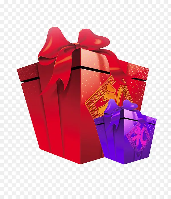 ��ɫ���-������