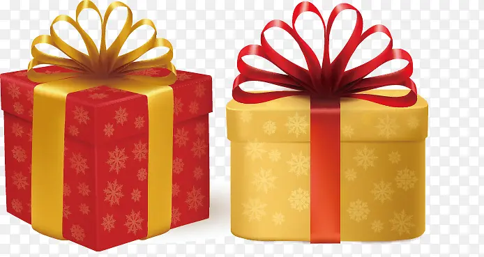 ��ɫ���ͼ��-������