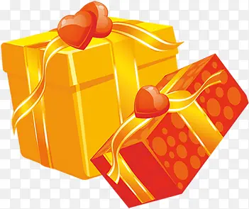 ��ɫ��ͨ�ɰ��������-������