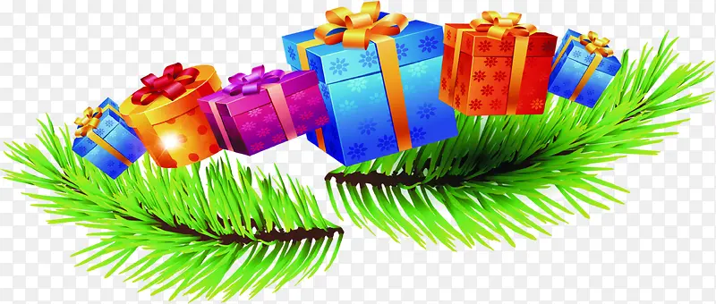 ��ɫ��ͨ�����֦-������