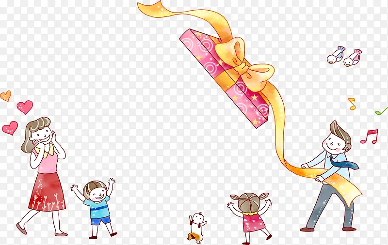 ��ɫʱ�п�ͨ�������-������