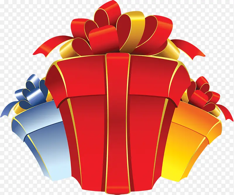 ��ɫ��д����ֻ�-������