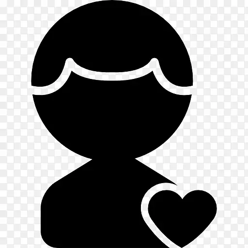 �û�ͼ��-������