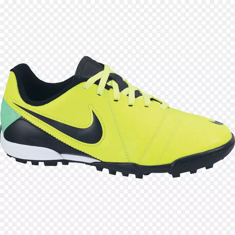 ����ѥ���ϴ�˹��ʳ���Ϳ˹��������ϴ�˹����-�Ϳ�-������