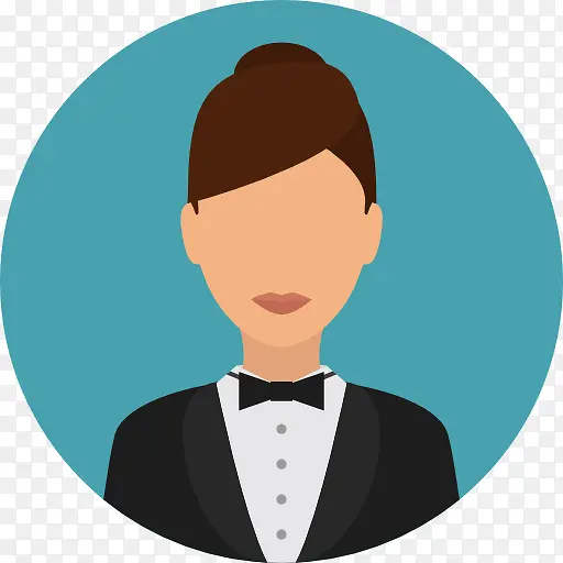 ������ͼ��-������