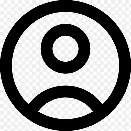 ������ͼ��-������