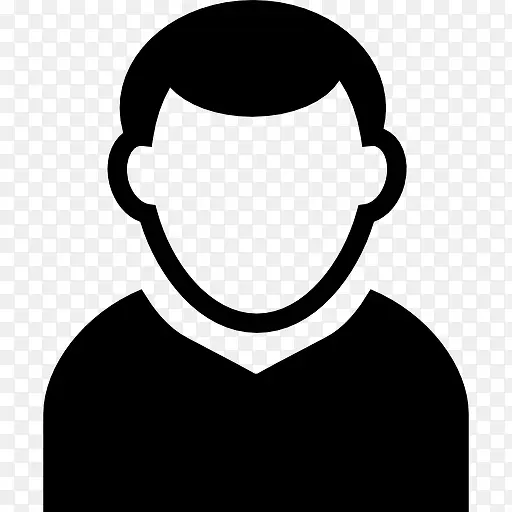 ���Ŷ�ͷ��������������ͷ��ͼ��-������