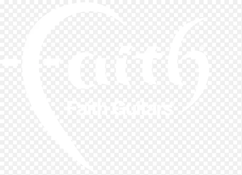 ���Ϲ���ѧ����������ѧ������ʼ���������������˾-������