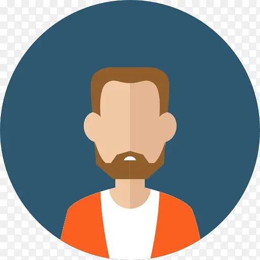 ������ͼ��-������