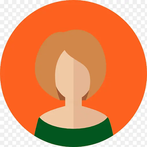 ������ͼ��-������