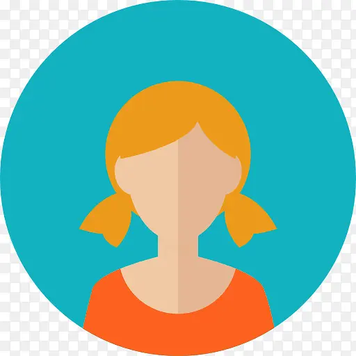 ������ͼ��-������