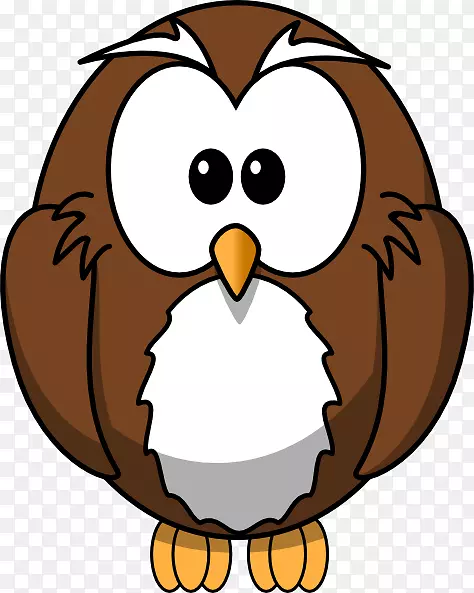 èͷӥ������������-ͷ��-������