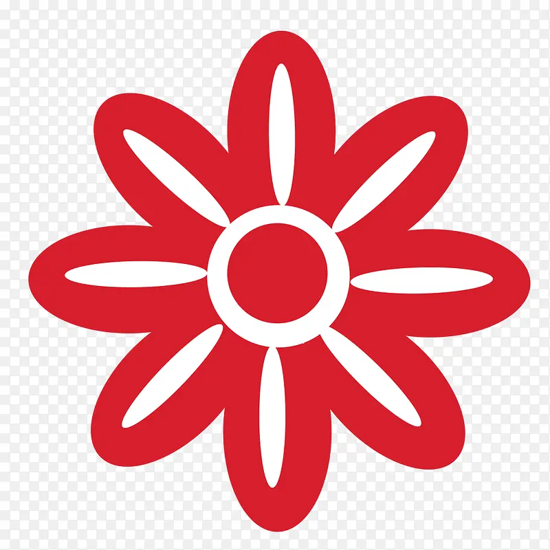 ��ɫ���⻨��ͼ��-������