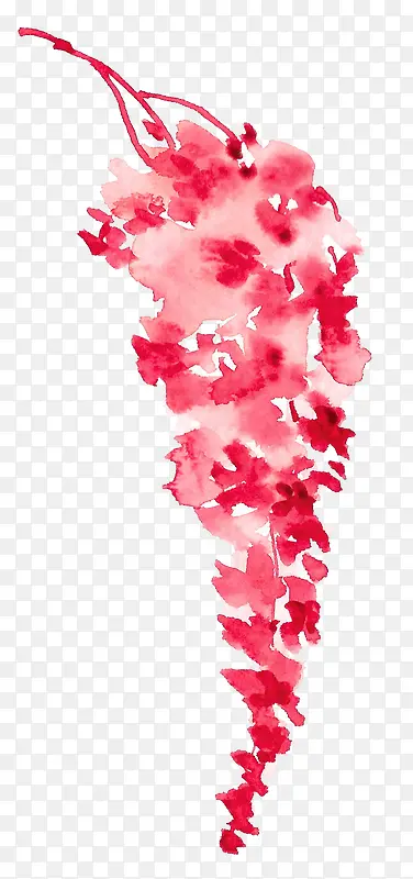 ˮ�ʻ���-������