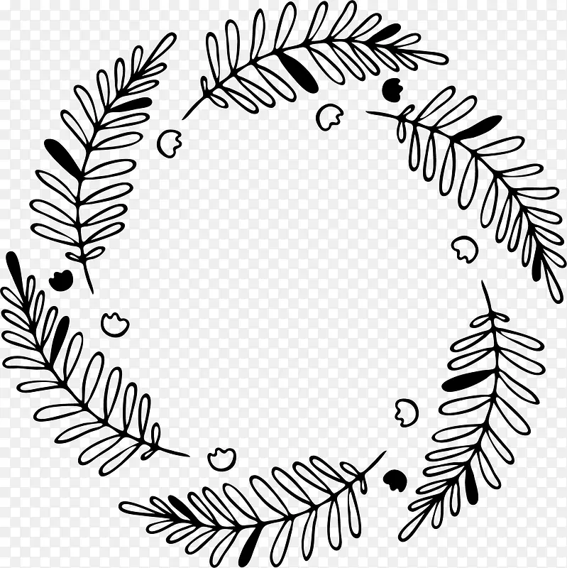 �ֻ滨��ͼ��װ��-������