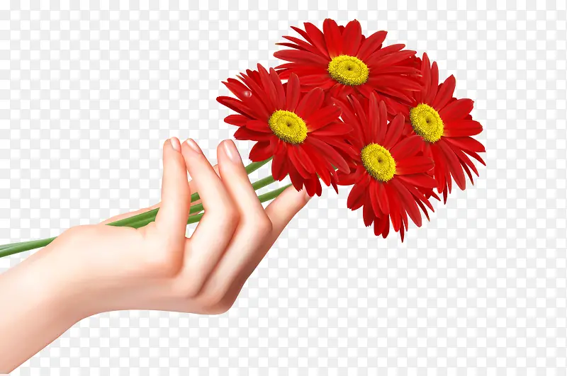 ʸ����ͨ����ƽ�����û�-������