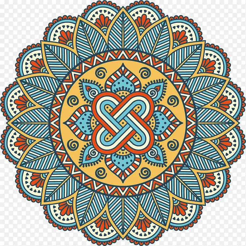 ŷʽ����PNGʸ���ز�-������