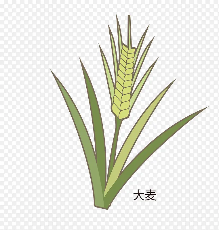 ʸ����ͨ��ƽ������png-������