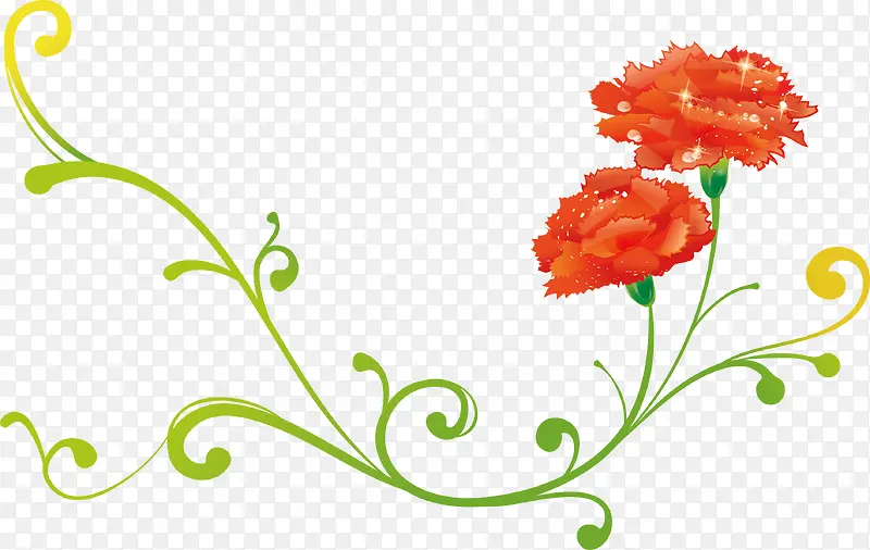 ����ܰpngʸ���ز�-������