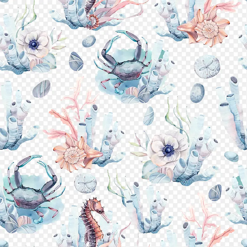 ˮ��ֲ��ͺ���-������