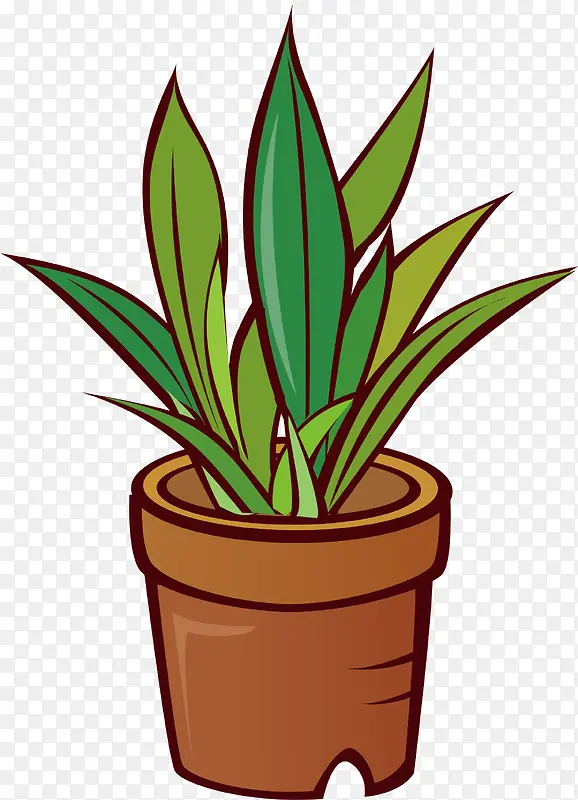 ����pngʸ���ز�-������